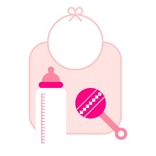 Les Restos Bébés du Coeur